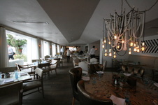 Enlarge photo 57