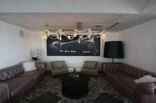 Enlarge photo 59