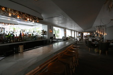 Enlarge photo 61