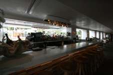 Enlarge photo 62