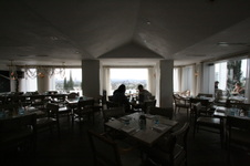 Enlarge photo 63