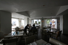 Enlarge photo 64