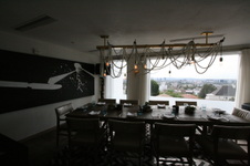 Enlarge photo 65