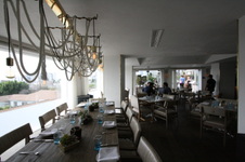 Enlarge photo 66