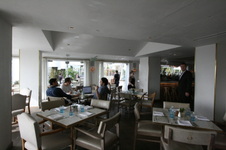 Enlarge photo 67