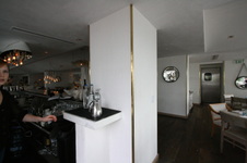 Enlarge photo 68