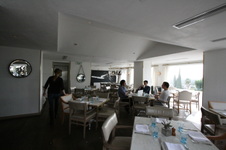 Enlarge photo 69