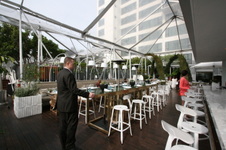 Enlarge photo 71