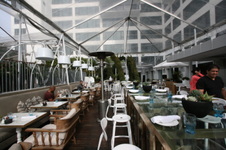 Enlarge photo 72