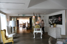 Enlarge photo 78