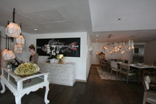 Enlarge photo 79