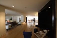 Enlarge photo 80
