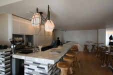 Enlarge photo 81
