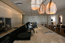 Enlarge photo 82