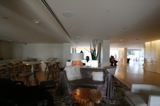 Enlarge photo 83
