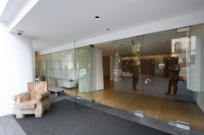 Enlarge photo 84