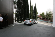 Enlarge photo 85