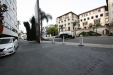 Enlarge photo 86
