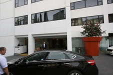 Enlarge photo 87