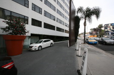 Enlarge photo 88