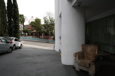 Enlarge photo 89