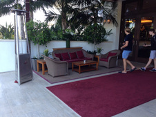 Enlarge photo 23