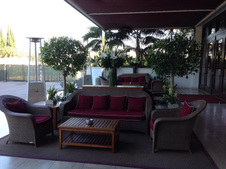 Enlarge photo 24