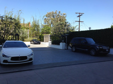 Enlarge photo 26