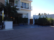 Enlarge photo 27