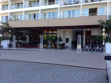 Enlarge photo 28