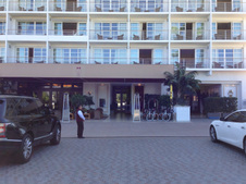 Enlarge photo 29