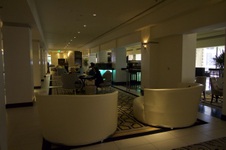 Enlarge photo 26