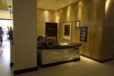 Enlarge photo 29