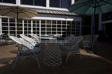 Enlarge photo 12