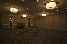 Enlarge photo 33