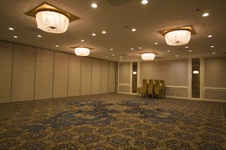 Enlarge photo 34