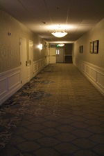 Enlarge photo 37