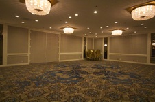 Enlarge photo 39