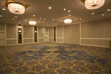 Enlarge photo 40
