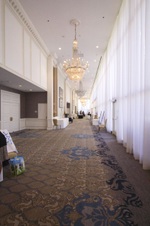 Enlarge photo 41