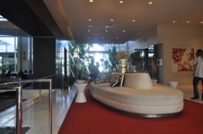 Enlarge photo 29