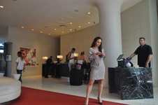 Enlarge photo 30