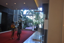 Enlarge photo 32