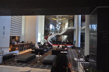 Enlarge photo 33
