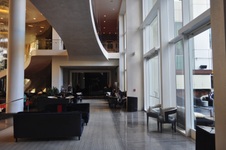 Enlarge photo 38
