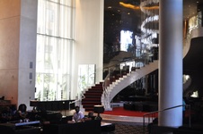Enlarge photo 39