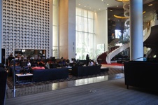 Enlarge photo 40