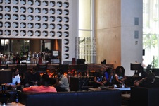 Enlarge photo 41