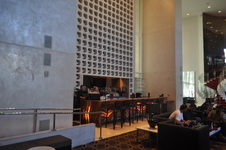 Enlarge photo 42