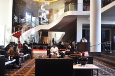 Enlarge photo 43